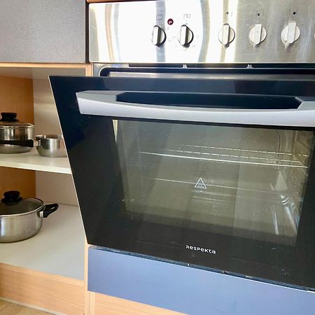 Apartments Skyreach 에센 외부 사진