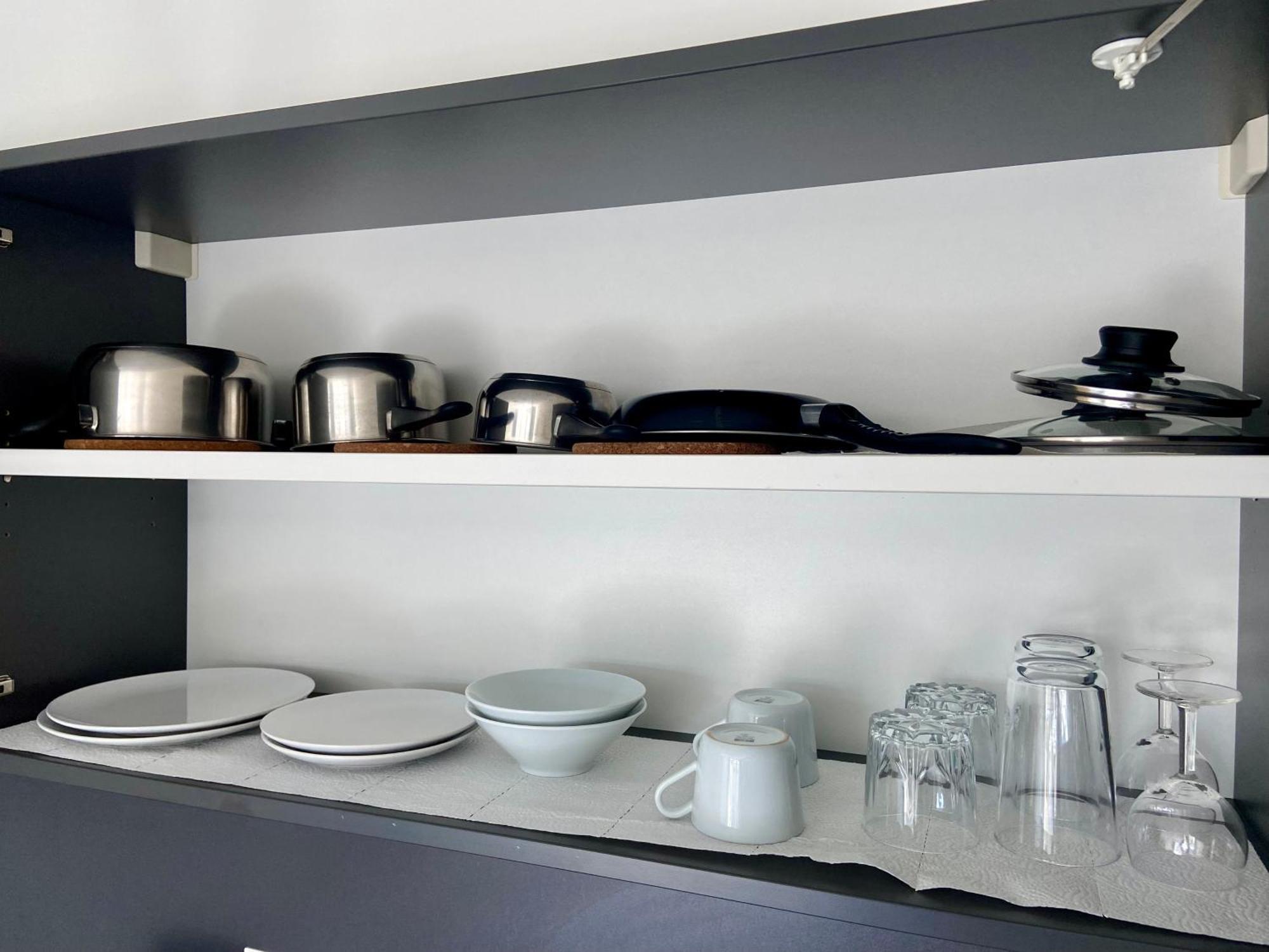 Apartments Skyreach 에센 외부 사진